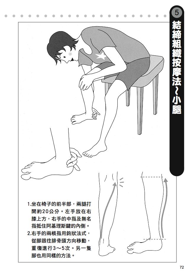 內頁 3