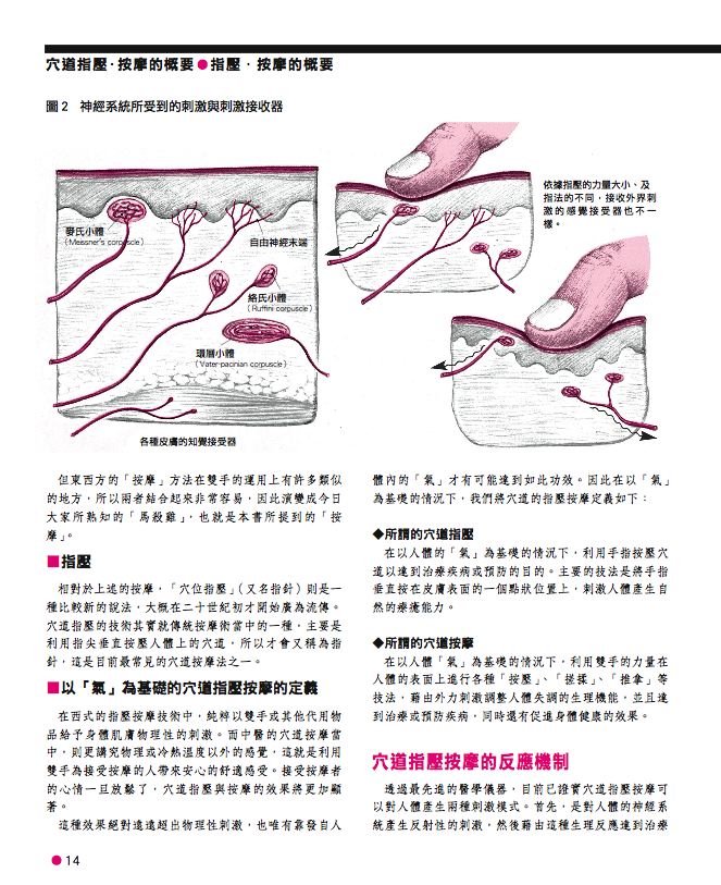 內頁 5
