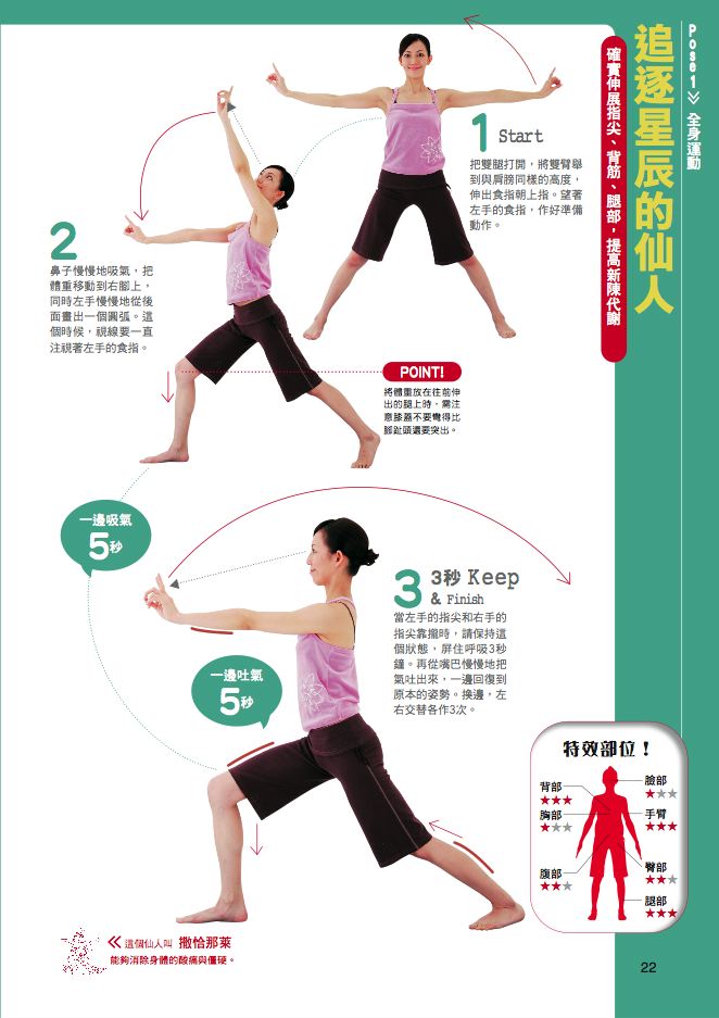 內頁 7