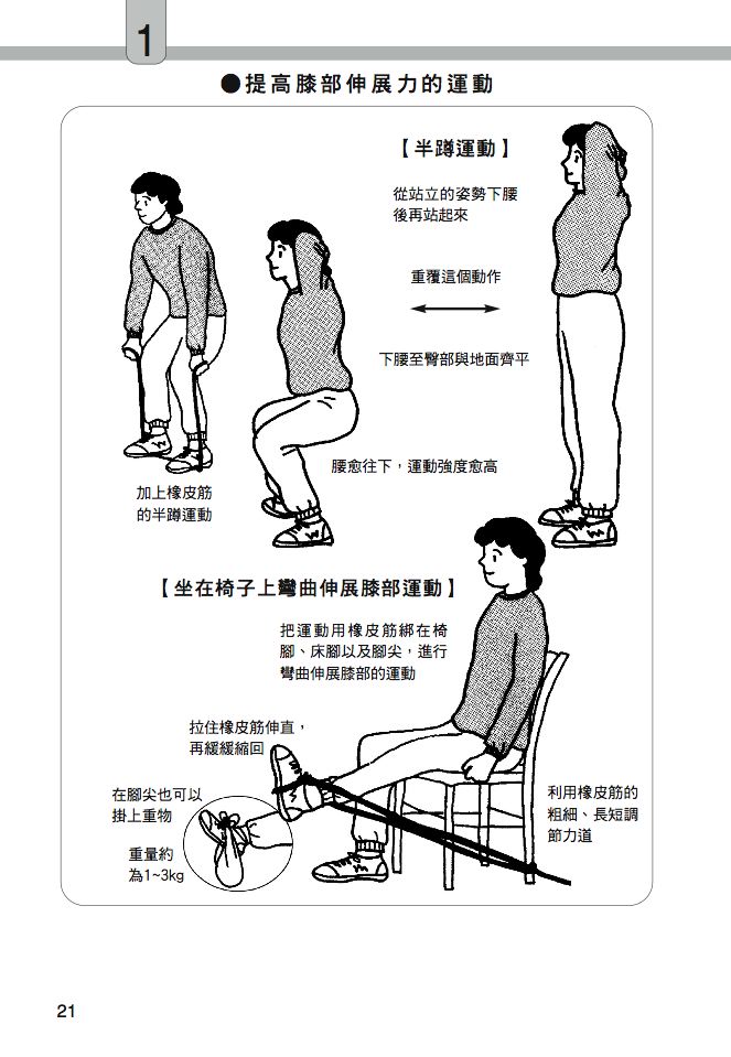 內頁 8