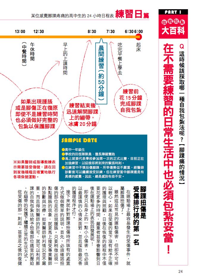內頁 1