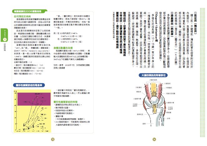 內頁 5