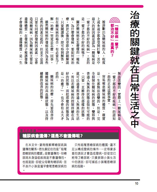 內頁 1
