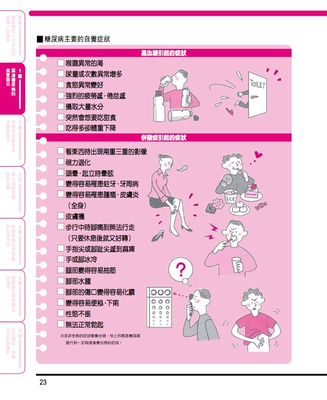 內頁 8