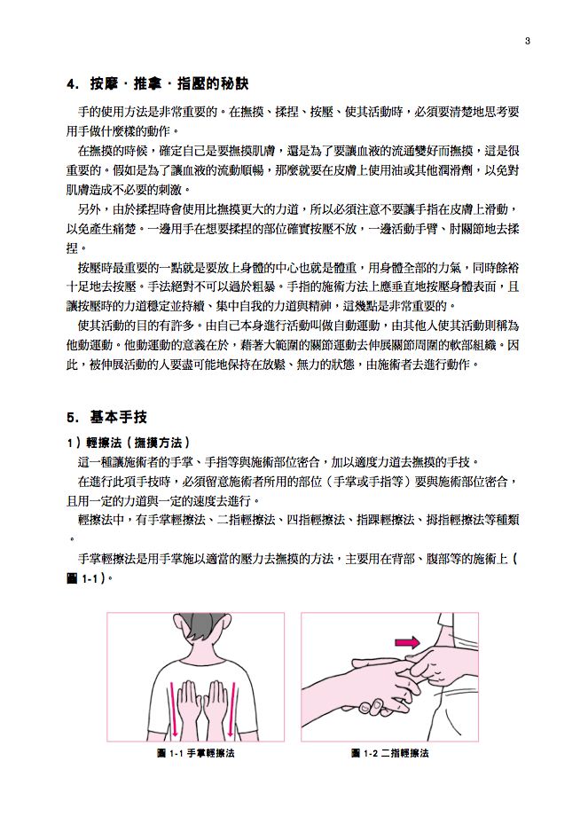 內頁 1