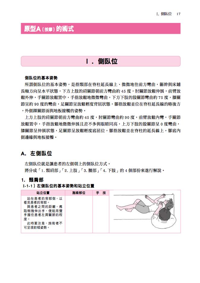 內頁 7