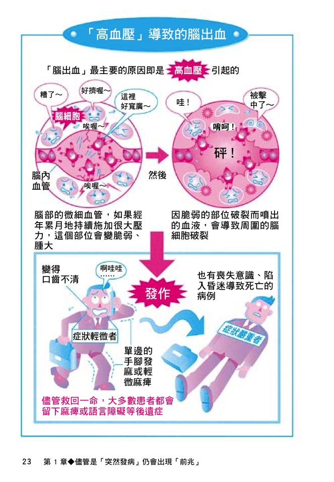 內頁 5