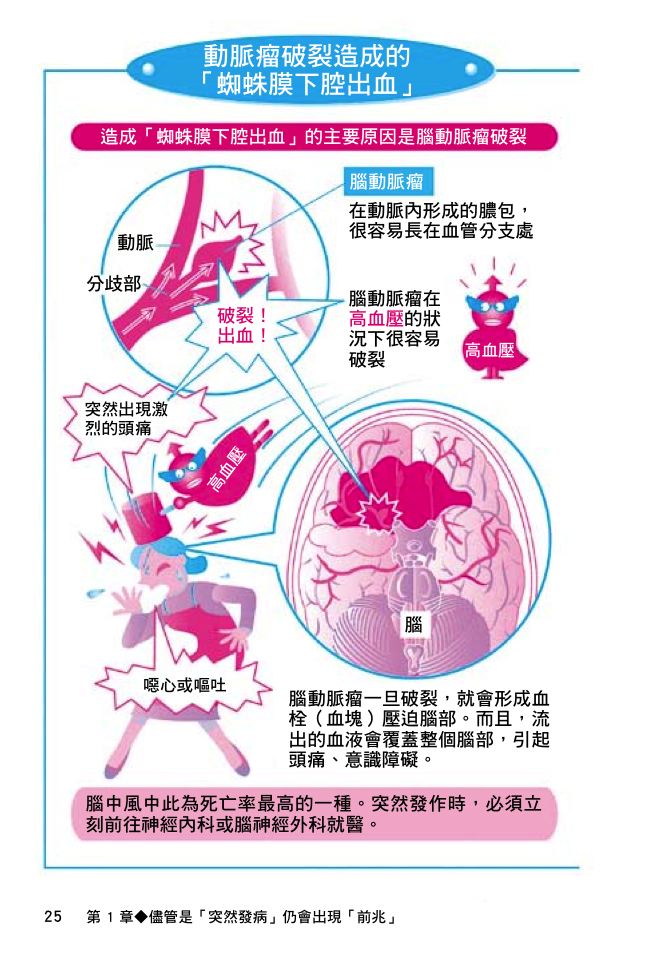 內頁 6
