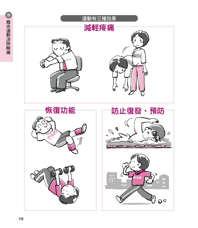 內頁 4