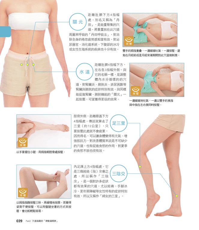 內頁 3
