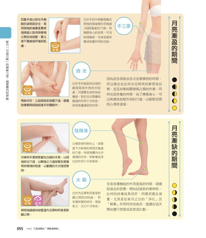 內頁 5