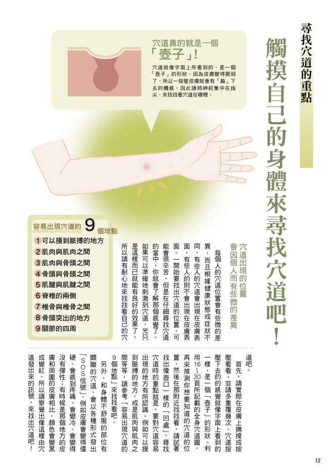 內頁 1