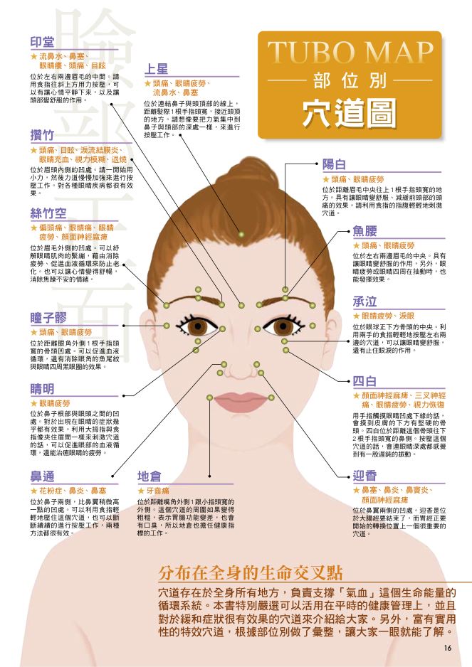 內頁 5