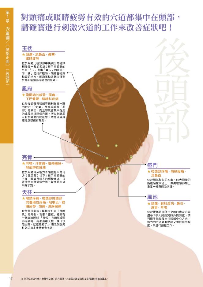 內頁 6