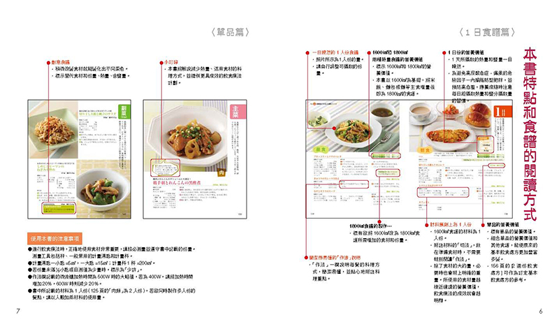 內頁 2