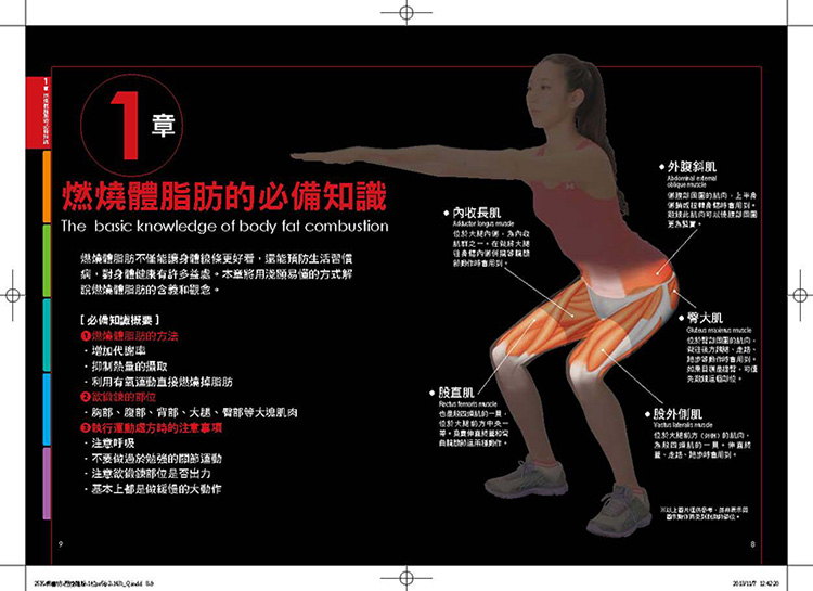 內頁 2