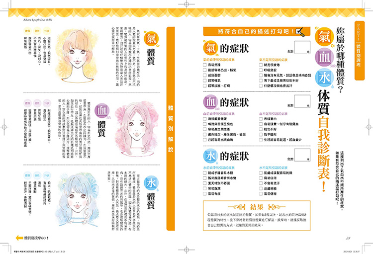 內頁 5