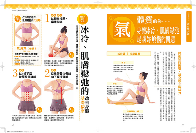 內頁 6