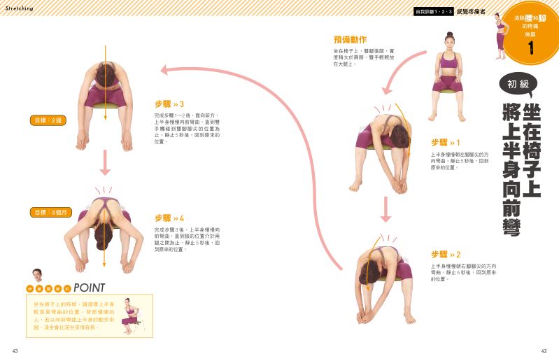 內頁 7