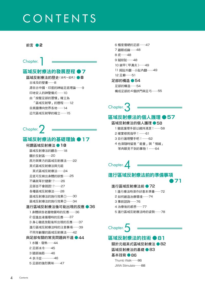 內頁 1