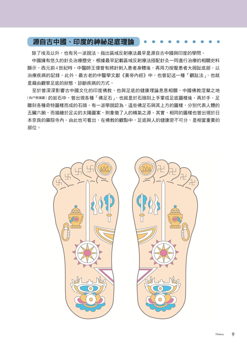 內頁 2