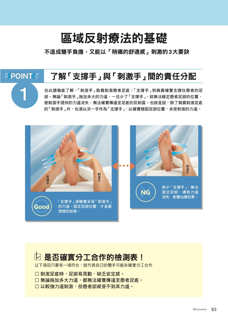 內頁 7