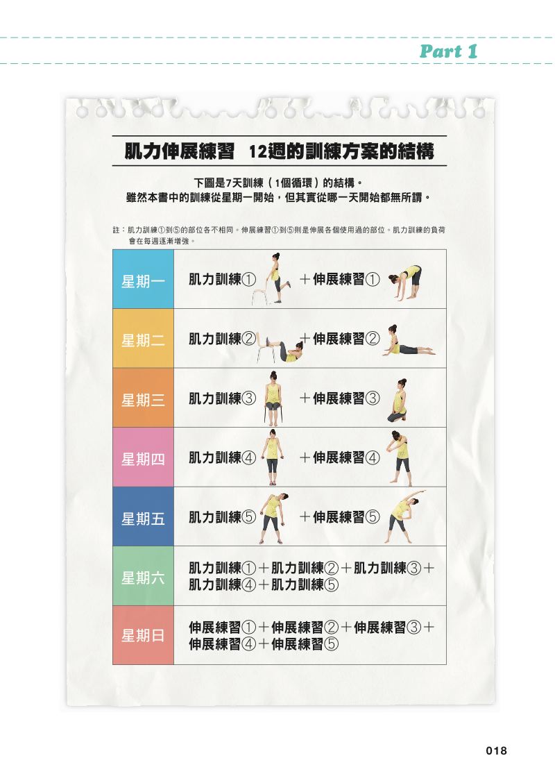 內頁 2