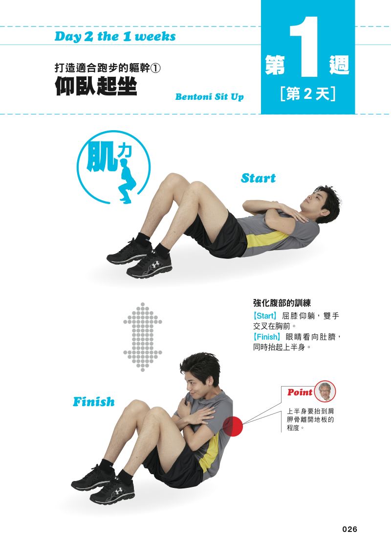 內頁 4