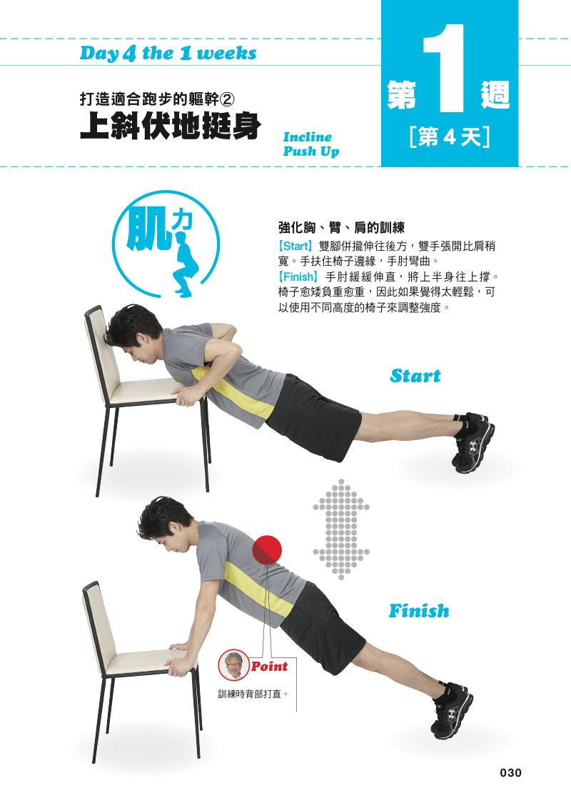 內頁 5