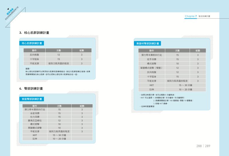 內頁 10