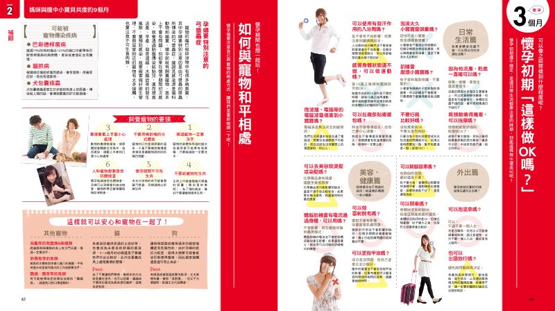 內頁 7