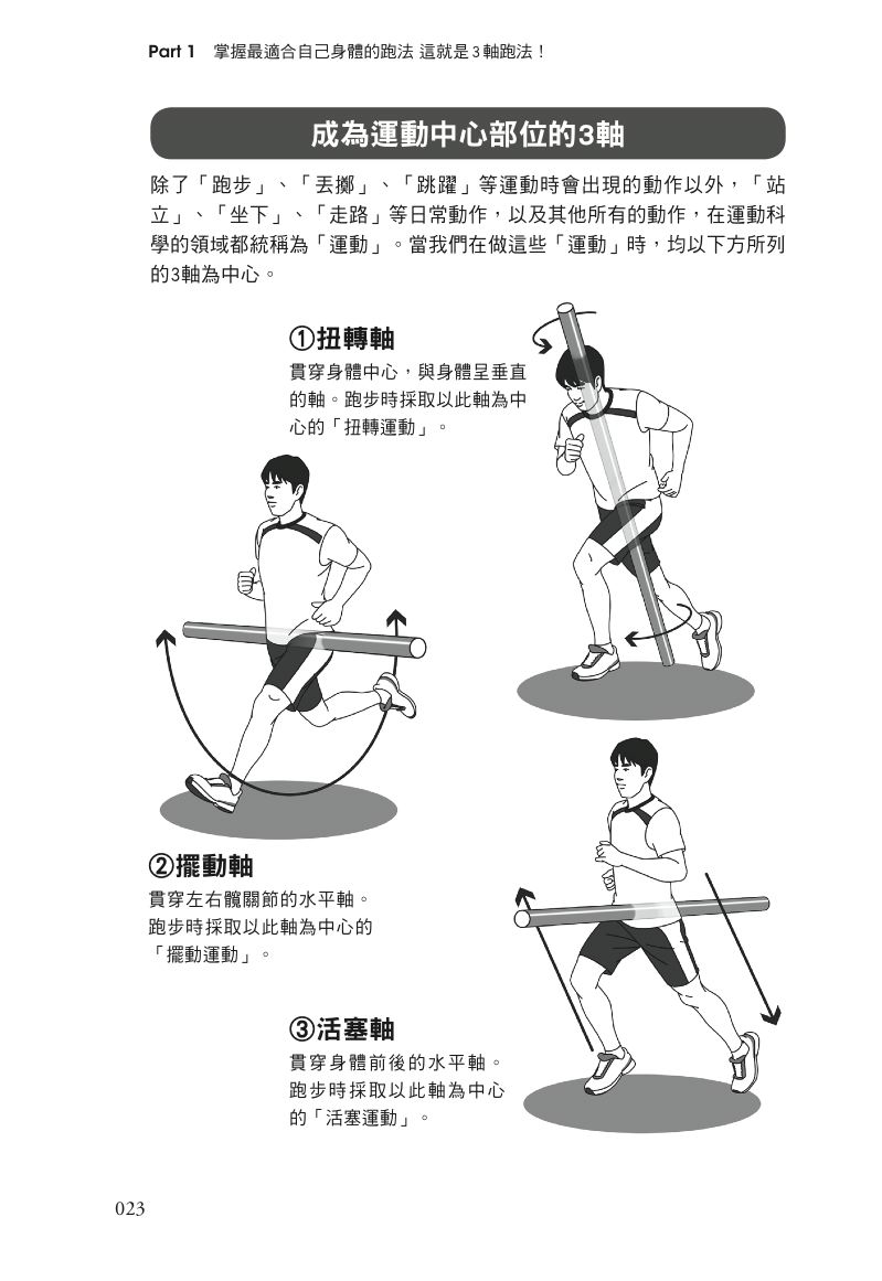 內頁 5