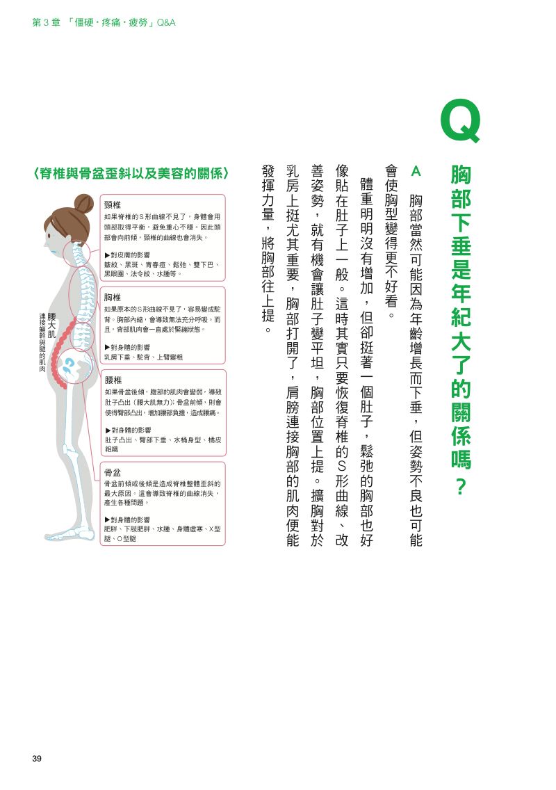 內頁 5