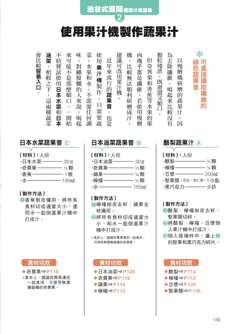 內頁 10
