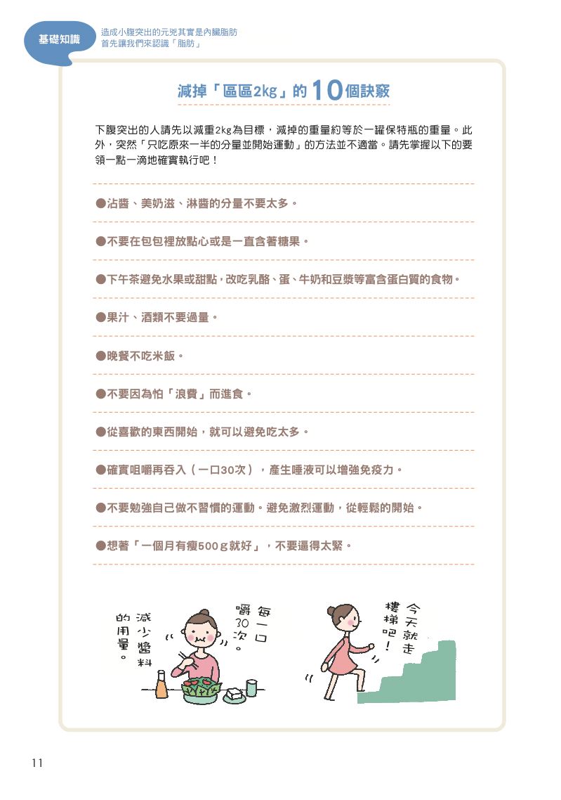 內頁 4
