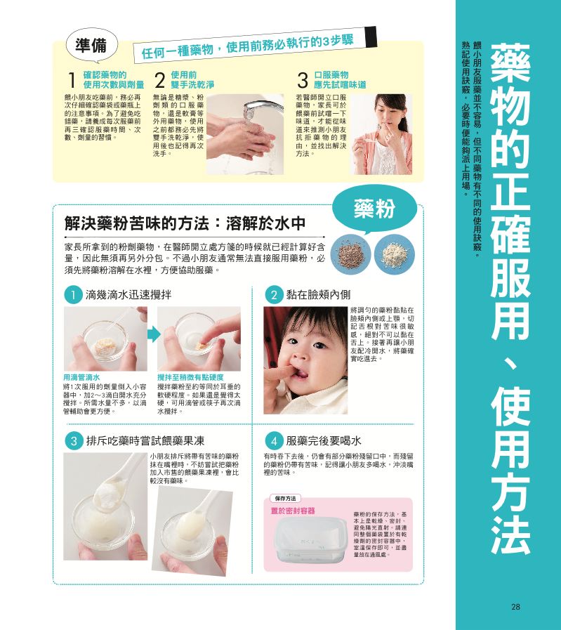 內頁 6