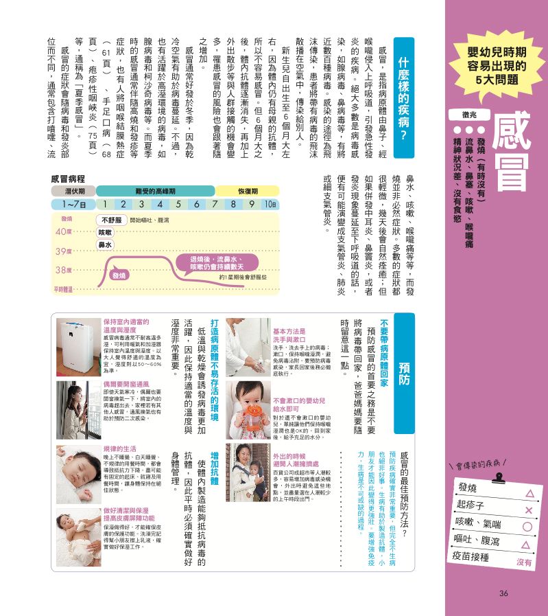 內頁 8