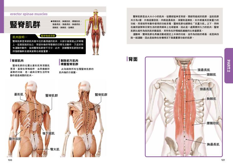 內頁 9