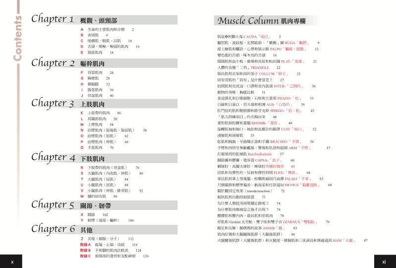 內頁 1
