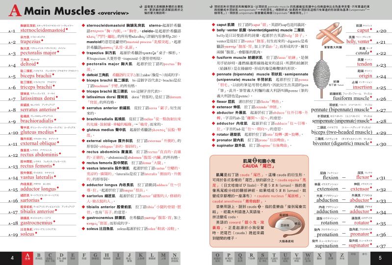 內頁 4