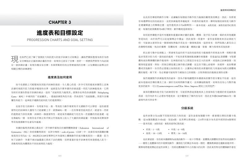 內頁 4