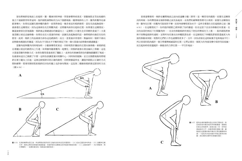 內頁 6