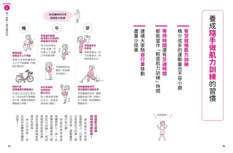 內頁 6