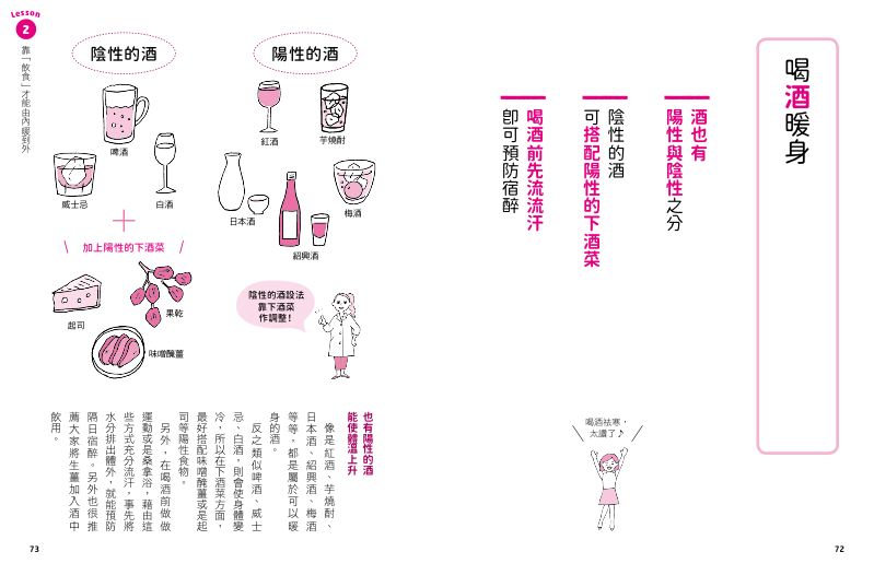 內頁 8
