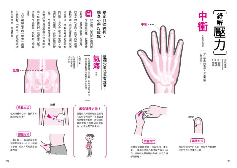 內頁 7