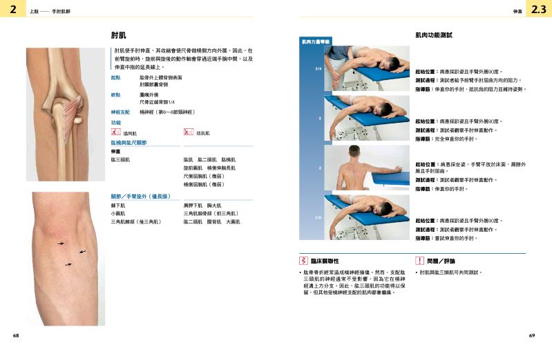 內頁 5