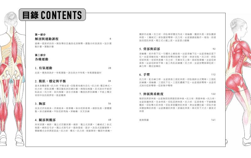 內頁 1