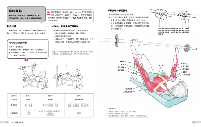 內頁 5