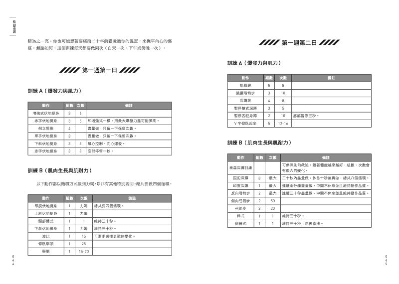 內頁 11