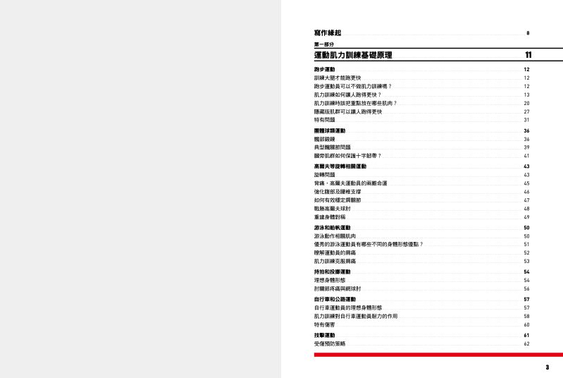 內頁 1